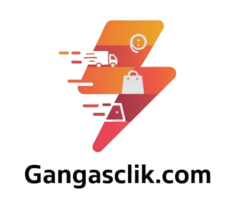 GANGASCLIK